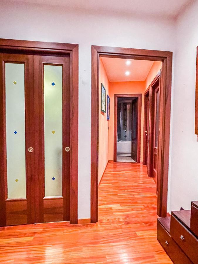 Myhouse Inn Racconigi - Affitti Brevi Italia Turín Exterior foto